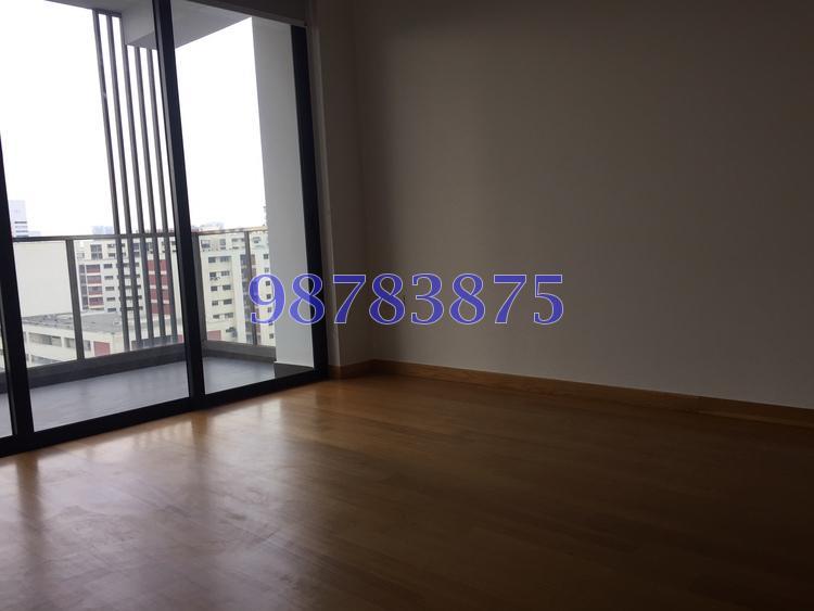 Nin Residence (D13), Apartment #159599042